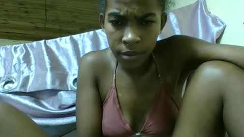 beriziky online show from 29, 3, 2026