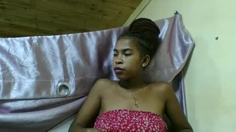 beriziky online show from 13, 4, 2026