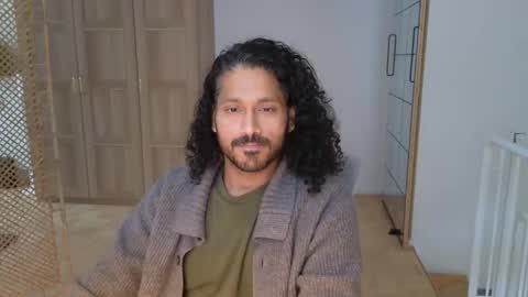 berlinz900 online show from 15, 10, 2025