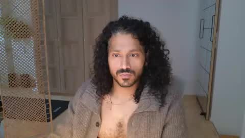 berlinz900 online show from 16, 10, 2025