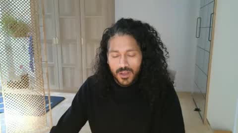 berlinz900 online show from 19, 10, 2025