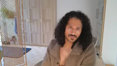 berlinz900 online show from 20, 10, 2025