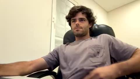 Berltex online show from 11, 11, 2025