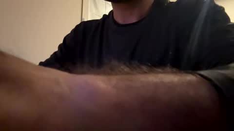 Berltex online show from 14, 11, 2025