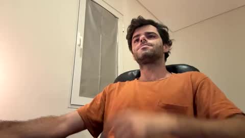 Berltex online show from 20, 12, 2025