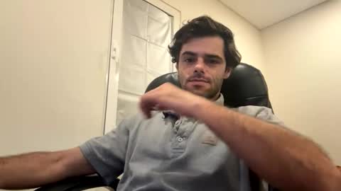 Berltex online show from 14, 1, 2026