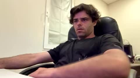 Berltex online show from 31, 3, 2026