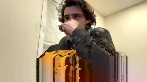 Berltex online show from 5, 4, 2026