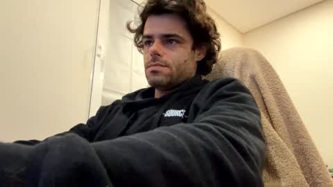 Berltex online show from 16, 4, 2026