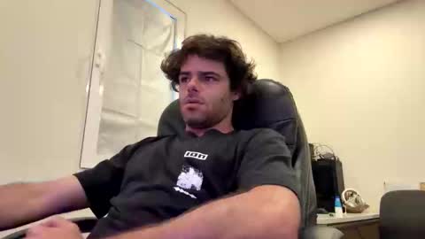 Berltex online show from 23, 4, 2026