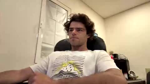 Berltex online show from 29, 4, 2026