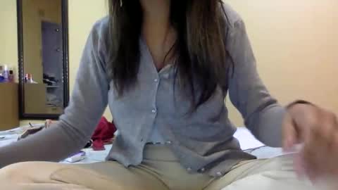 tixxie  online show from 10, 11, 2025