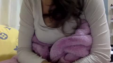 Snapshot of bermudatriangle12 chatting on 12, 2, 2026 tixxie online show from 12, 2, 2026