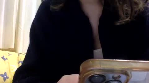Snapshot of bermudatriangle12 chatting on 28, 2, 2026 tixxie online show from 28, 2, 2026
