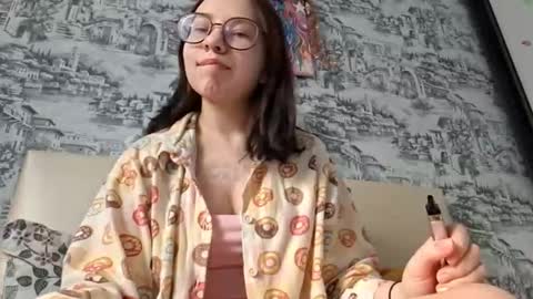 Snapshot of bernardavalent chatting on 23, 2, 2026 Draga online show from 23, 2, 2026