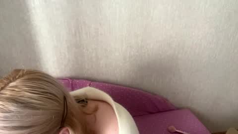 Anny online show from 29, 5, 2026