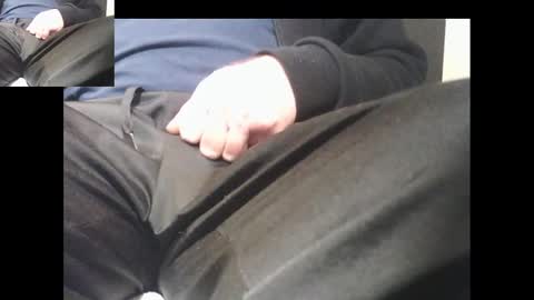 Snapshot of bernardo1968 chatting on 25, 12, 2024 bernardo1968 online show from 25, 12, 2024