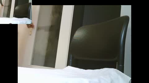 Snapshot of bernardo1968 chatting on 1, 1, 2025 bernardo1968 online show from 1, 1, 2025