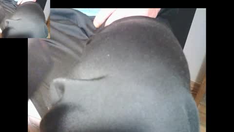 Snapshot of bernardo1968 chatting on 22, 1, 2025 bernardo1968 online show from 22, 1, 2025