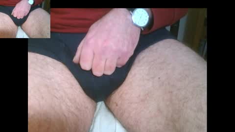 Snapshot of bernardo1968 chatting on 29, 1, 2025 bernardo1968 online show from 29, 1, 2025