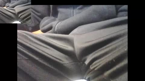 Snapshot of bernardo1968 chatting on 21, 2, 2025 bernardo1968 online show from 21, 2, 2025