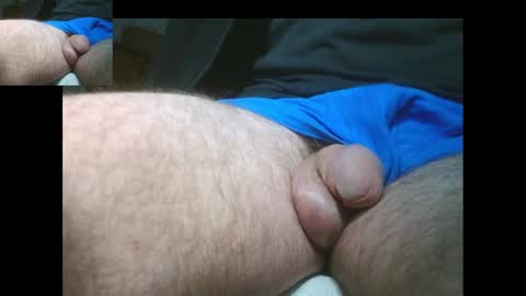 Snapshot of bernardo1968 chatting on 1, 3, 2025 bernardo1968 online show from 1, 3, 2025