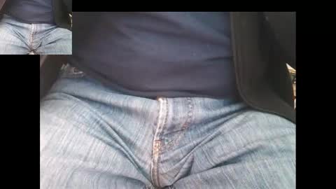 Snapshot of bernardo1968 chatting on 9, 3, 2025 bernardo1968 online show from 9, 3, 2025