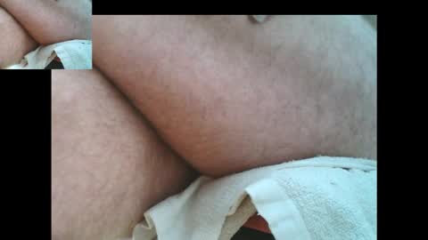 Snapshot of bernardo1968 chatting on 18, 9, 2025 bernardo1968 online show from 18, 9, 2025