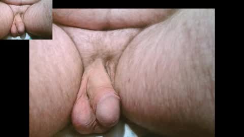 bernardo1968 online show from 11, 11, 2025