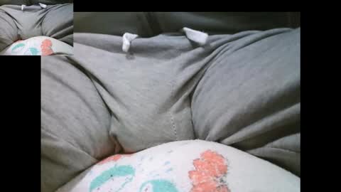 bernardo1968 online show from 16, 11, 2025