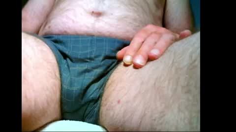 Snapshot of bernardo1968 chatting on 31, 7, 2026 bernardo1968 online show from 31, 7, 2026