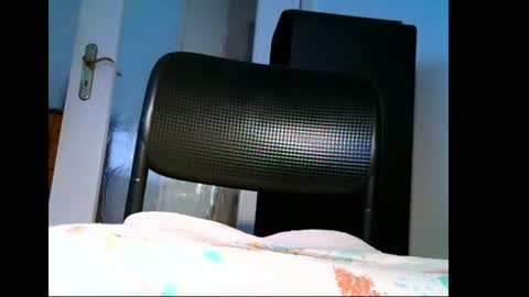 Snapshot of bernardo1968 chatting on 4, 8, 2026 bernardo1968 online show from 4, 8, 2026