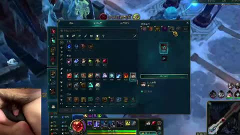 Snapshot of bernese191066 chatting on 24, 3, 2026 bernese191066 online show from 24, 3, 2026