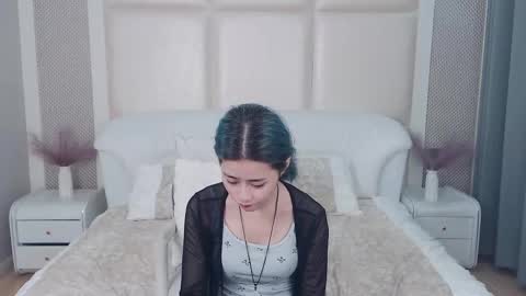 Snapshot of berniceafra chatting on 13, 9, 2025 berniceafra online show from 13, 9, 2025