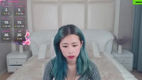 Snapshot of berniceafra chatting on 14, 9, 2025 berniceafra online show from 14, 9, 2025