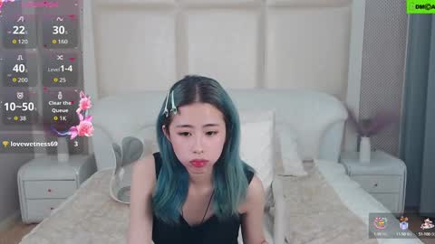 Snapshot of berniceafra chatting on 19, 9, 2025 berniceafra online show from 19, 9, 2025