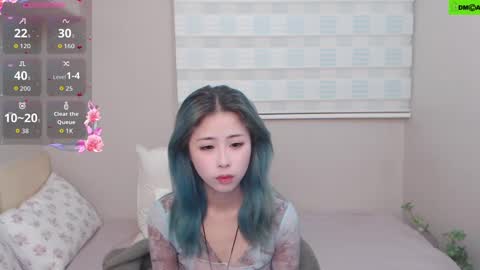 Snapshot of berniceafra chatting on 24, 9, 2025 berniceafra online show from 24, 9, 2025