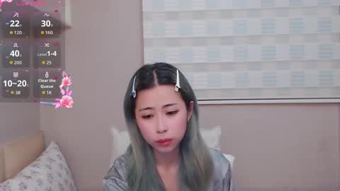 Snapshot of berniceafra chatting on 30, 9, 2025 berniceafra online show from 30, 9, 2025