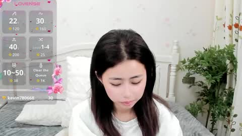 berniceafra online show from 24, 3, 2026