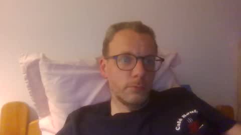 Bernie online show from 4, 5, 2026