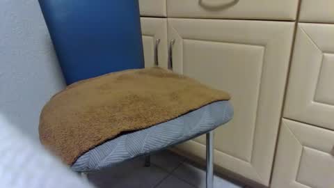 bernie6004 online show from 18, 2, 2026