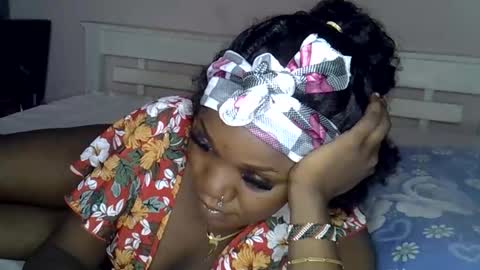 beroh_pendo online show from 29, 5, 2026