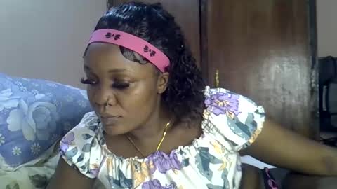 Snapshot of beroh_pendo chatting on 6, 6, 2026 beroh_pendo online show from 6, 6, 2026