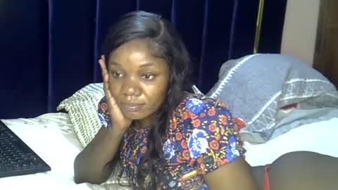 Snapshot of beroh_pendo chatting on 16, 6, 2026 beroh_pendo online show from 16, 6, 2026