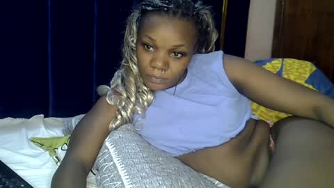 Snapshot of beroh_pendo chatting on 25, 6, 2026 beroh_pendo online show from 25, 6, 2026