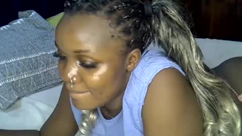 Snapshot of beroh_pendo chatting on 25, 6, 2026 beroh_pendo online show from 25, 6, 2026