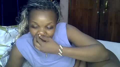 Snapshot of beroh_pendo chatting on 26, 6, 2026 beroh_pendo online show from 26, 6, 2026