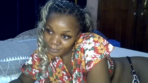 Snapshot of beroh_pendo chatting on 27, 6, 2026 beroh_pendo online show from 27, 6, 2026