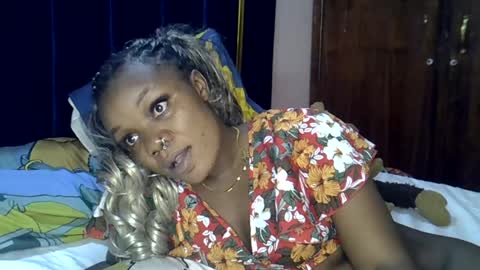 Snapshot of beroh_pendo chatting on 28, 6, 2026 beroh_pendo online show from 28, 6, 2026
