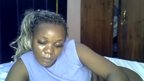 Snapshot of beroh_pendo chatting on 30, 6, 2026 beroh_pendo online show from 30, 6, 2026